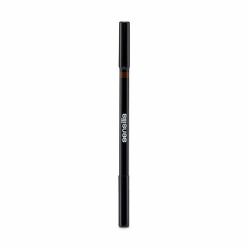 Eye Pencil Sensilis Perfect Eyes 1,05 g