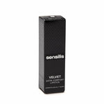 Vlažilna šminka Sensilis Velvet 210-Fuschia Saten (3,5 ml)