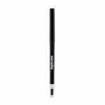 Lip Liner Sensilis Perfect Line 01-Transparent (0,35 g)