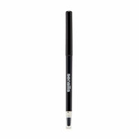 Lip Liner Sensilis Perfect Line 01-Transparent (0,35 g)