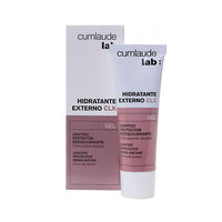 "Cumlaude External Moisturizer CLX 30ml"