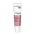 "Cumlaude Gynelaude Mucus Lubricant 30ml"