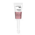 "Cumlaude Gynelaude Internal Moisturiser 6 Tubes x 6ml"