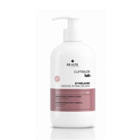 "Cumlaude Deligyn Intimate Hygiene 500ml"