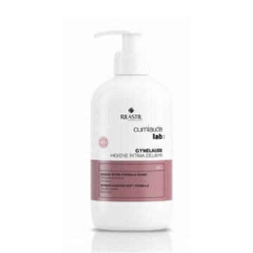 "Cumlaude Deligyn Intimate Hygiene 500ml"