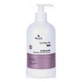 "Cumlaude Gynelaude Intimate Cleansing Gel 500ml"