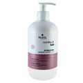 "Cumlaude Gynelaude Intimate Hygiene CLX 500ml"