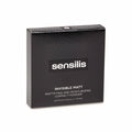 Compact Powders Sensilis Invisible Matt Mattifying finish (11 g)