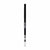 Eye Pencil Sensilis Infinite Eyes 01-Noir (0,35 g)