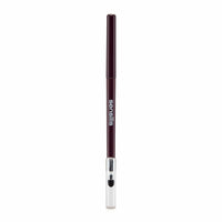 Eye Pencil Sensilis Infinite Eyes 03-Prune (0,35 g)