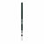 Eye Pencil Sensilis Infinite Eyes 04-Vert (0,35 g)