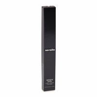 Eye Pencil Sensilis Infinite Eyes 04-Vert (0,35 g)