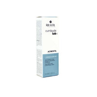 "Cumlaude Acnestil Crema 50ml"