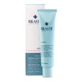 Hydrating Mask Aqua Rilastil (75 ml)