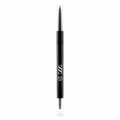 Eyebrow Pencil Sensilis Sculptor Nº 03 3-in-1 (0,5 g)