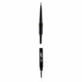 Eyebrow Pencil Sensilis Sculptor Nº 03 3-in-1 (0,5 g)