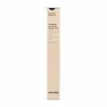 Eyebrow Pencil Sensilis Sculptor 04-Espresso 3-in-1 (0,5 g)