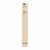 Eyebrow Pencil Sensilis Sculptor 04-Espresso 3-in-1 (0,5 g)