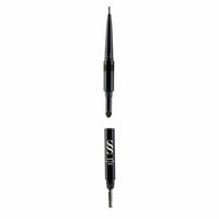 Eyebrow Pencil Sensilis Sculptor 04-Espresso 3-in-1 (0,5 g)