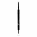 Eyebrow Pencil Sensilis Sculptor 01-blonde 3-in-1 (0,5 g)