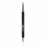 Eyebrow Pencil Sensilis Sculptor 01-blonde 3-in-1 (0,5 g)