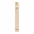 Eyebrow Pencil Sensilis Sculptor 01-blonde 3-in-1 (0,5 g)