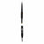 Eyebrow Pencil Sensilis Sculptor 01-blonde 3-in-1 (0,5 g)