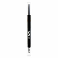 Eyebrow Pencil Sensilis Sculptor 3-in-1 Nº 02 (0,5 g)