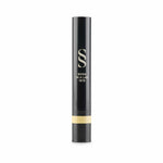 Concealer Stick Sensilis Anti-Brown Spot Treatment (2 g)