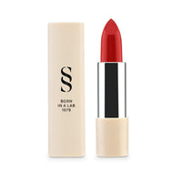 Hydrating Lipstick Sensilis Rouge Fondant 05-Anita Farma (3,5 ml)