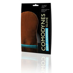 Self-Tanning Applicator Glove Comodynes