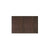 Carpet Stor Planet Bamboo Dark brown (60 x 90 cm)