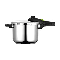 Pressure cooker Fagor Stainless steel 6 L