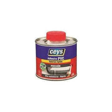 Sealer/Adhesive Ceys PVC