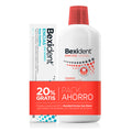 "Bexident Encias Toothpaste 75ml Set 2 Pieces "