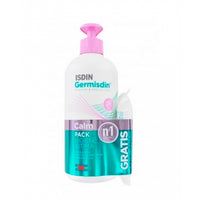 "Isdin Germisdin Intimate Hygiene 500ml Set 2 Parti"