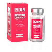 Anti-Hair Loss Treatment Isdin Lambdapil Capsules (60 Units)