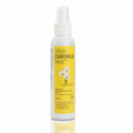 Moisturizing Spray Clearé Institute Camomile 5-in-1 125 ml