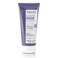 Reducing Gel Lipoescultor Yacel (200 ml)