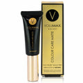 Coloured Lip Balm Volumax Classy Rose Velvet Matt 7,5 ml