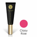 Coloured Lip Balm Volumax Classy Rose Velvet Matt 7,5 ml