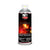 Anticaloric Paint Pintyplus Tech A150 400 ml Spray Silver