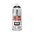 Spray paint Pintyplus Evolution RAL 9004 400 ml Signal Black