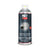 Spray paint Pintyplus Tech I113 Universal 400 ml Printing Grey