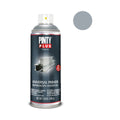 Spray paint Pintyplus Tech I113 Universal 400 ml Printing Grey