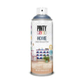 Spray paint Pintyplus Home HM128 400 ml Ancient Klein