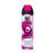 Spray paint Pintyplus Tech T184 Seasonal 500 ml Cherry