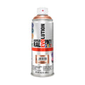 Spray paint Pintyplus Evolution P157 400 ml Rose gold