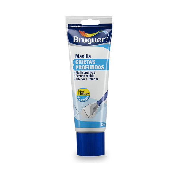 Filler Bruguer 5196377 White 330 g