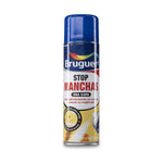 Spray paint Bruguer 5196400 Anti-stain White 500 ml